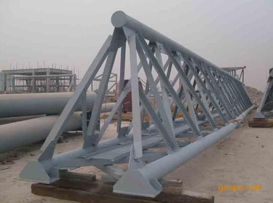 板桥镇设备翻新喷涂