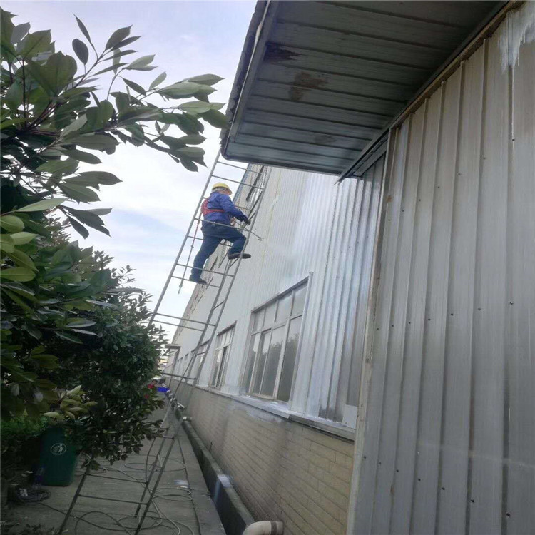 板桥镇核心业务： 专业承接各类设备