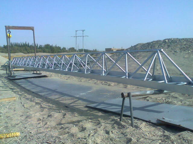 板桥镇专业承揽大中小型喷涂翻新施工业务！