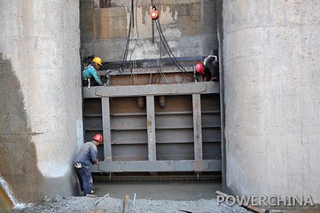 板桥镇专业深耕喷漆翻新领域